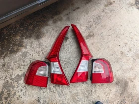 Volvo V70 - 150 € / 293.37 лв. - 29272620 16 | Car24.bg Volvo V70 - 150 € / 293.37 лв. - 29272620 16