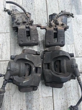 Volvo V70 - 150 € / 293.37 лв. - 29272620 9 | Car24.bg Volvo V70 - 150 € / 293.37 лв. - 29272620 9