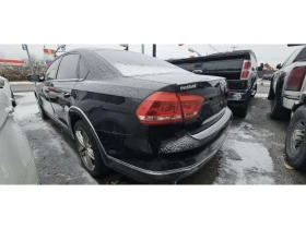 VW Passat * Trendline * CARFAX * ЦЕНА ДО БГ - Car24.bg VW Passat * Trendline * CARFAX * ЦЕНА ДО БГ