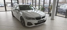 BMW 320 M-SPORT= 2021г. 190кс СЕРВИЗНА ИСТОРИЯ в БМВ! - Car24.bg BMW 320 M-SPORT= 2021г. 190кс СЕРВИЗНА ИСТОРИЯ в БМВ!