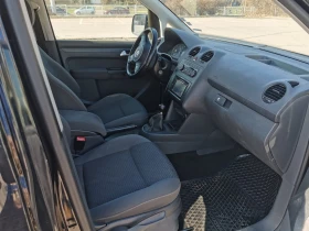 VW Caddy - 6300 € / 12321.73 лв. - 41729142 4 | Car24.bg VW Caddy - 6300 € / 12321.73 лв. - 41729142 4
