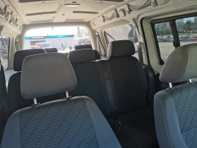 VW Caddy - 6300 € / 12321.73 лв. - 41729142 5 | Car24.bg VW Caddy - 6300 € / 12321.73 лв. - 41729142 5