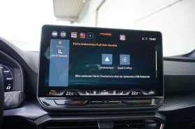 Cupra Formentor 2.0TSI/333HP/VZ/4DRIVE/PANO/CAM/MEMO/CPLAY/386q | Auto.bg — изображение 11 Cupra Formentor 2.0TSI/333HP/VZ/4DRIVE/PANO/CAM/MEMO/CPLAY/386q | Auto.bg — изображение 11