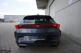 Cupra Formentor 2.0TSI/333HP/VZ/4DRIVE/PANO/CAM/MEMO/CPLAY/386q | Auto.bg — изображение 7 Cupra Formentor 2.0TSI/333HP/VZ/4DRIVE/PANO/CAM/MEMO/CPLAY/386q | Auto.bg — изображение 7