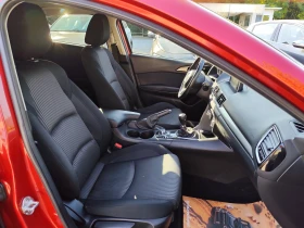 Mazda 3 2.2D* SKYACTIV* XENON* NAVI* KAMEPA* HEAD UP* - 7200 € / 14081.98 лв. - 59222809 13 | Car24.bg Mazda 3 2.2D* SKYACTIV* XENON* NAVI* KAMEPA* HEAD UP* - 7200 € / 14081.98 лв. - 59222809 13