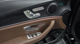 Mercedes-Benz E 220 4MATIC AVANGARDE* HUD* КОЖА* НАВИ* ПАНО | Auto.bg — изображение 15 Mercedes-Benz E 220 4MATIC AVANGARDE* HUD* КОЖА* НАВИ* ПАНО | Auto.bg — изображение 15