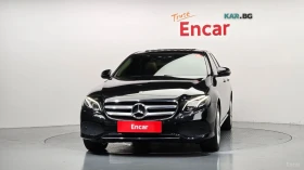 Mercedes-Benz E 220 4MATIC AVANGARDE* HUD* КОЖА* НАВИ* ПАНО | Auto.bg — изображение 3 Mercedes-Benz E 220 4MATIC AVANGARDE* HUD* КОЖА* НАВИ* ПАНО | Auto.bg — изображение 3