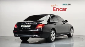 Mercedes-Benz E 220 4MATIC AVANGARDE* HUD* КОЖА* НАВИ* ПАНО | Auto.bg — изображение 2 Mercedes-Benz E 220 4MATIC AVANGARDE* HUD* КОЖА* НАВИ* ПАНО | Auto.bg — изображение 2