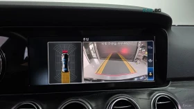 Mercedes-Benz E 220 4MATIC AVANGARDE* HUD* КОЖА* НАВИ* ПАНО | Auto.bg — изображение 12 Mercedes-Benz E 220 4MATIC AVANGARDE* HUD* КОЖА* НАВИ* ПАНО | Auto.bg — изображение 12