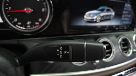 Mercedes-Benz E 220 4MATIC AVANGARDE* HUD* КОЖА* НАВИ* ПАНО | Auto.bg — изображение 7 Mercedes-Benz E 220 4MATIC AVANGARDE* HUD* КОЖА* НАВИ* ПАНО | Auto.bg — изображение 7