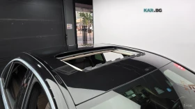 Mercedes-Benz E 220 4MATIC AVANGARDE* HUD* КОЖА* НАВИ* ПАНО | Auto.bg — изображение 14 Mercedes-Benz E 220 4MATIC AVANGARDE* HUD* КОЖА* НАВИ* ПАНО | Auto.bg — изображение 14