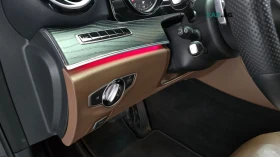Mercedes-Benz E 220 4MATIC AVANGARDE* HUD* КОЖА* НАВИ* ПАНО | Auto.bg — изображение 17 Mercedes-Benz E 220 4MATIC AVANGARDE* HUD* КОЖА* НАВИ* ПАНО | Auto.bg — изображение 17