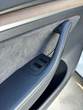 Tesla Model Y Long Range* dualmotor* европейска* AWD* 475кс. | Auto.bg — изображение 14 Tesla Model Y Long Range* dualmotor* европейска* AWD* 475кс. | Auto.bg — изображение 14