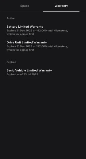 Tesla Model Y Long Range* dualmotor* европейска* AWD* 475кс. | Auto.bg — изображение 15 Tesla Model Y Long Range* dualmotor* европейска* AWD* 475кс. | Auto.bg — изображение 15