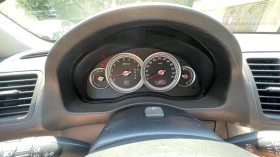 Subaru Legacy 2.0R - 3500 € - 92442096 7 | Car24.bg Subaru Legacy 2.0R - 3500 € - 92442096 7