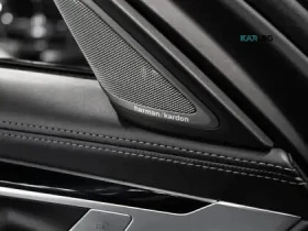 BMW 750 xDrive * 360 * АвтоКредит * (ЦЕНА ДО БГ) | Auto.bg — изображение 13 BMW 750 xDrive * 360 * АвтоКредит * (ЦЕНА ДО БГ) | Auto.bg — изображение 13