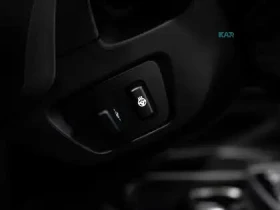 BMW 750 xDrive * 360 * АвтоКредит * (ЦЕНА ДО БГ) | Auto.bg — изображение 15 BMW 750 xDrive * 360 * АвтоКредит * (ЦЕНА ДО БГ) | Auto.bg — изображение 15