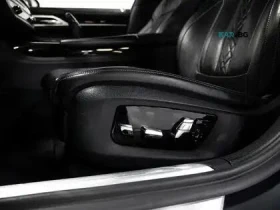 BMW 750 xDrive * 360 * АвтоКредит * (ЦЕНА ДО БГ) | Auto.bg — изображение 14 BMW 750 xDrive * 360 * АвтоКредит * (ЦЕНА ДО БГ) | Auto.bg — изображение 14