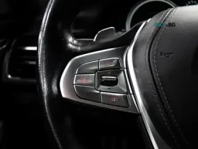 BMW 750 xDrive * 360 * АвтоКредит * (ЦЕНА ДО БГ) | Auto.bg — изображение 10 BMW 750 xDrive * 360 * АвтоКредит * (ЦЕНА ДО БГ) | Auto.bg — изображение 10