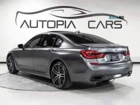 BMW 750 xDrive * 360 * АвтоКредит * (ЦЕНА ДО БГ) | Auto.bg — изображение 6 BMW 750 xDrive * 360 * АвтоКредит * (ЦЕНА ДО БГ) | Auto.bg — изображение 6