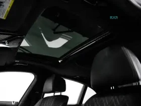BMW 750 xDrive * 360 * АвтоКредит * (ЦЕНА ДО БГ) | Auto.bg — изображение 16 BMW 750 xDrive * 360 * АвтоКредит * (ЦЕНА ДО БГ) | Auto.bg — изображение 16