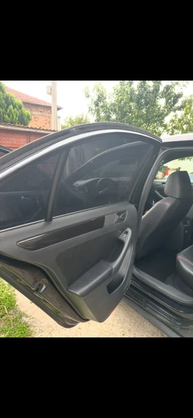 VW Jetta GLI 30 EDITION - 10820 € - 84599095 15 | Car24.bg VW Jetta GLI 30 EDITION - 10820 € - 84599095 15