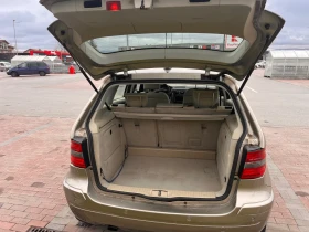 Mercedes-Benz B 170 - 2200 € - 29040648 2 | Car24.bg Mercedes-Benz B 170 - 2200 € - 29040648 2