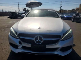 Mercedes-Benz C 300 * 4M * CARFAX * ОПЦИЯ ЗА ФИНАНСИРАНЕ | Auto.bg — изображение 5 Mercedes-Benz C 300 * 4M * CARFAX * ОПЦИЯ ЗА ФИНАНСИРАНЕ | Auto.bg — изображение 5