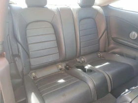 Mercedes-Benz C 300 * 4M * CARFAX * ОПЦИЯ ЗА ФИНАНСИРАНЕ | Auto.bg — изображение 10 Mercedes-Benz C 300 * 4M * CARFAX * ОПЦИЯ ЗА ФИНАНСИРАНЕ | Auto.bg — изображение 10