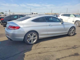 Mercedes-Benz C 300 * 4M * CARFAX * ОПЦИЯ ЗА ФИНАНСИРАНЕ | Auto.bg — изображение 3 Mercedes-Benz C 300 * 4M * CARFAX * ОПЦИЯ ЗА ФИНАНСИРАНЕ | Auto.bg — изображение 3