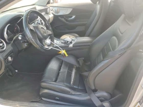Mercedes-Benz C 300 * 4M * CARFAX * ОПЦИЯ ЗА ФИНАНСИРАНЕ | Auto.bg — изображение 7 Mercedes-Benz C 300 * 4M * CARFAX * ОПЦИЯ ЗА ФИНАНСИРАНЕ | Auto.bg — изображение 7