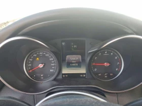 Mercedes-Benz C 300 * 4M * CARFAX * ОПЦИЯ ЗА ФИНАНСИРАНЕ | Auto.bg — изображение 9 Mercedes-Benz C 300 * 4M * CARFAX * ОПЦИЯ ЗА ФИНАНСИРАНЕ | Auto.bg — изображение 9