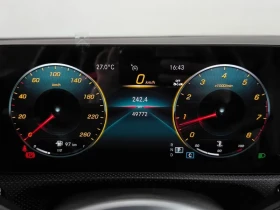 Mercedes-Benz A 220 Sedan - 19850 € - 73010046 8 | Car24.bg Mercedes-Benz A 220 Sedan - 19850 € - 73010046 8