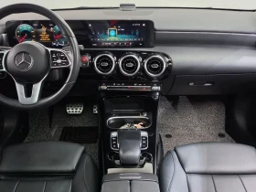 Mercedes-Benz A 220 Sedan - 19850 € - 73010046 7 | Car24.bg Mercedes-Benz A 220 Sedan - 19850 € - 73010046 7