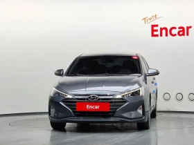 Hyundai Elantra AVANTE 1.6 STYLE НАВИГАЦИЯ| ПОДГРЕВ| КАМЕРА | Auto.bg — изображение 3 Hyundai Elantra AVANTE 1.6 STYLE НАВИГАЦИЯ| ПОДГРЕВ| КАМЕРА | Auto.bg — изображение 3