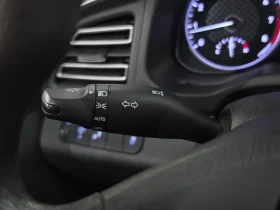 Hyundai Elantra AVANTE 1.6 STYLE НАВИГАЦИЯ| ПОДГРЕВ| КАМЕРА | Auto.bg — изображение 17 Hyundai Elantra AVANTE 1.6 STYLE НАВИГАЦИЯ| ПОДГРЕВ| КАМЕРА | Auto.bg — изображение 17