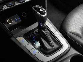 Hyundai Elantra AVANTE 1.6 STYLE НАВИГАЦИЯ| ПОДГРЕВ| КАМЕРА | Auto.bg — изображение 9 Hyundai Elantra AVANTE 1.6 STYLE НАВИГАЦИЯ| ПОДГРЕВ| КАМЕРА | Auto.bg — изображение 9