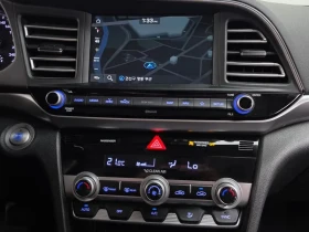 Hyundai Elantra AVANTE 1.6 STYLE НАВИГАЦИЯ| ПОДГРЕВ| КАМЕРА | Auto.bg — изображение 13 Hyundai Elantra AVANTE 1.6 STYLE НАВИГАЦИЯ| ПОДГРЕВ| КАМЕРА | Auto.bg — изображение 13