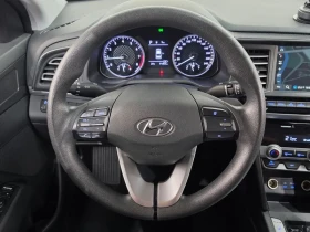 Hyundai Elantra AVANTE 1.6 STYLE НАВИГАЦИЯ| ПОДГРЕВ| КАМЕРА | Auto.bg — изображение 12 Hyundai Elantra AVANTE 1.6 STYLE НАВИГАЦИЯ| ПОДГРЕВ| КАМЕРА | Auto.bg — изображение 12
