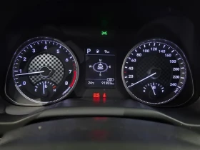 Hyundai Elantra AVANTE 1.6 STYLE НАВИГАЦИЯ| ПОДГРЕВ| КАМЕРА | Auto.bg — изображение 8 Hyundai Elantra AVANTE 1.6 STYLE НАВИГАЦИЯ| ПОДГРЕВ| КАМЕРА | Auto.bg — изображение 8