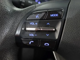 Hyundai Elantra AVANTE 1.6 STYLE НАВИГАЦИЯ| ПОДГРЕВ| КАМЕРА | Auto.bg — изображение 16 Hyundai Elantra AVANTE 1.6 STYLE НАВИГАЦИЯ| ПОДГРЕВ| КАМЕРА | Auto.bg — изображение 16