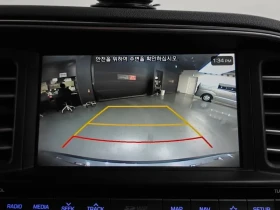 Hyundai Elantra AVANTE 1.6 STYLE НАВИГАЦИЯ| ПОДГРЕВ| КАМЕРА | Auto.bg — изображение 14 Hyundai Elantra AVANTE 1.6 STYLE НАВИГАЦИЯ| ПОДГРЕВ| КАМЕРА | Auto.bg — изображение 14