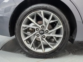 Hyundai Elantra AVANTE 1.6 STYLE НАВИГАЦИЯ| ПОДГРЕВ| КАМЕРА | Auto.bg — изображение 5 Hyundai Elantra AVANTE 1.6 STYLE НАВИГАЦИЯ| ПОДГРЕВ| КАМЕРА | Auto.bg — изображение 5