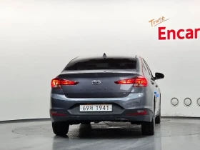 Hyundai Elantra AVANTE 1.6 STYLE НАВИГАЦИЯ| ПОДГРЕВ| КАМЕРА | Auto.bg — изображение 4 Hyundai Elantra AVANTE 1.6 STYLE НАВИГАЦИЯ| ПОДГРЕВ| КАМЕРА | Auto.bg — изображение 4