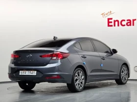 Hyundai Elantra AVANTE 1.6 STYLE НАВИГАЦИЯ| ПОДГРЕВ| КАМЕРА | Auto.bg — изображение 2 Hyundai Elantra AVANTE 1.6 STYLE НАВИГАЦИЯ| ПОДГРЕВ| КАМЕРА | Auto.bg — изображение 2