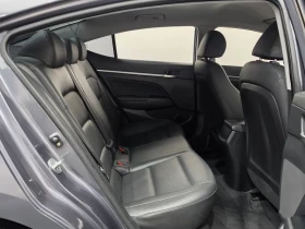 Hyundai Elantra AVANTE 1.6 STYLE НАВИГАЦИЯ| ПОДГРЕВ| КАМЕРА | Auto.bg — изображение 11 Hyundai Elantra AVANTE 1.6 STYLE НАВИГАЦИЯ| ПОДГРЕВ| КАМЕРА | Auto.bg — изображение 11