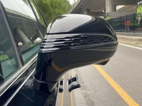 HongQi E-HS9 690KM QI XIANG EDITION 6 МЕСТА | 360 КАМЕРА | | Auto.bg — изображение 13 HongQi E-HS9 690KM QI XIANG EDITION 6 МЕСТА | 360 КАМЕРА | | Auto.bg — изображение 13