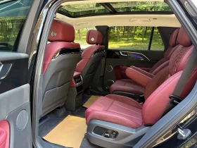 HongQi E-HS9 690KM QI XIANG EDITION 6 МЕСТА | 360 КАМЕРА | | Auto.bg — изображение 5 HongQi E-HS9 690KM QI XIANG EDITION 6 МЕСТА | 360 КАМЕРА | | Auto.bg — изображение 5