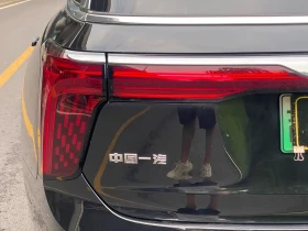 HongQi E-HS9 690KM QI XIANG EDITION 6 МЕСТА | 360 КАМЕРА | | Auto.bg — изображение 11 HongQi E-HS9 690KM QI XIANG EDITION 6 МЕСТА | 360 КАМЕРА | | Auto.bg — изображение 11