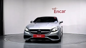 Mercedes-Benz S 63 AMG BLIND SPOT HUD 360 МАСАЖ КРАЙНА ЦЕНА* encareu.com - 35799 € - 31501945 3 | Car24.bg Mercedes-Benz S 63 AMG BLIND SPOT HUD 360 МАСАЖ КРАЙНА ЦЕНА* encareu.com - 35799 € - 31501945 3